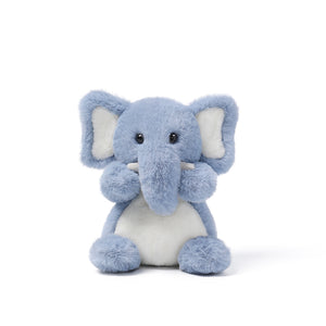 Mini Elefante Comfort McHugs - KidsR