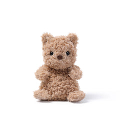 Mini Urso Comfort McHugs - KidsR