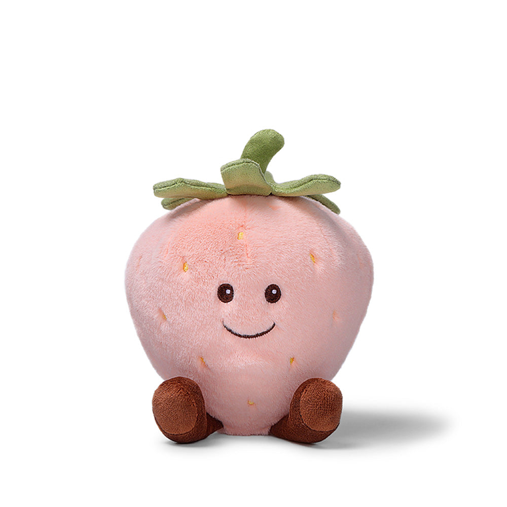 Pineberry McHugs - KidsR
