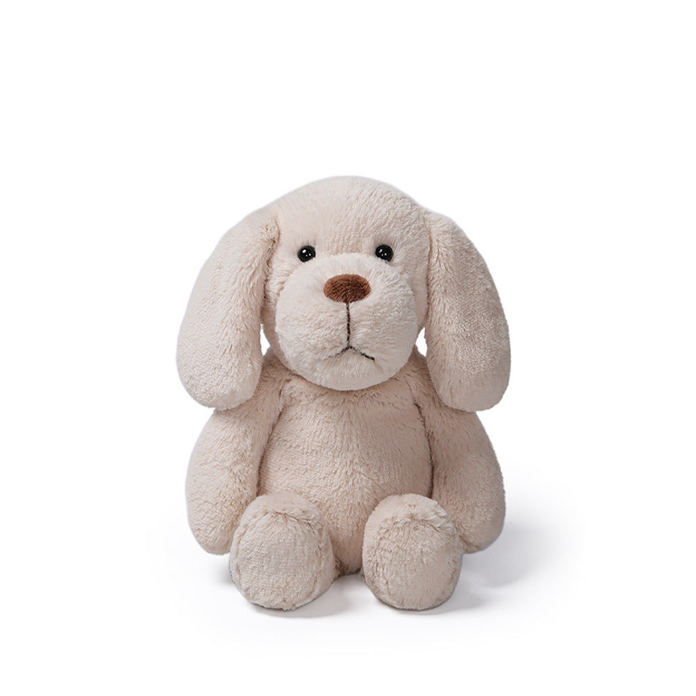 Cão Cloud de Orelhas Grandes McHugs - KidsR
