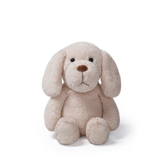 Cão Cloud de Orelhas Grandes McHugs - KidsR