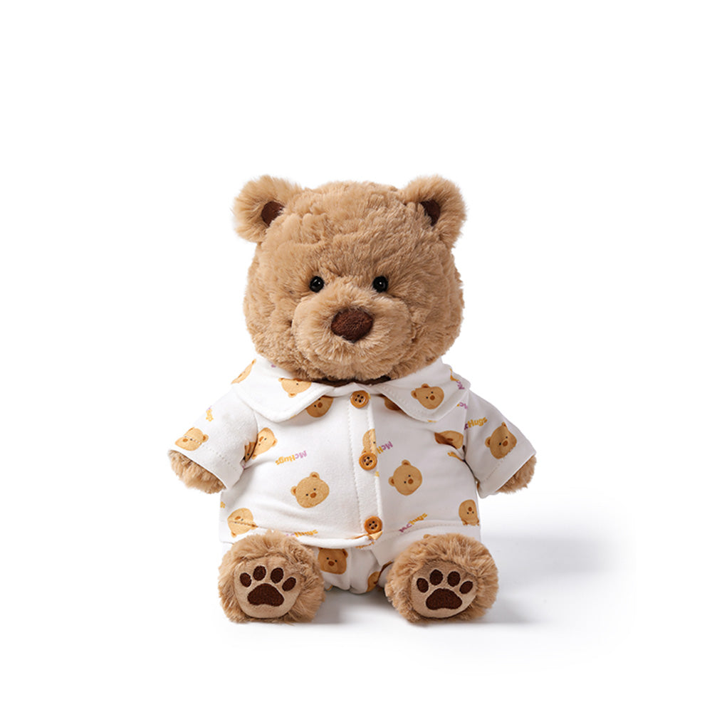 Urso Raffles Good Dream McHugs - KidsR
