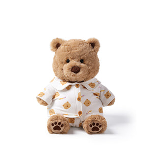 Urso Raffles Good Dream McHugs - KidsR