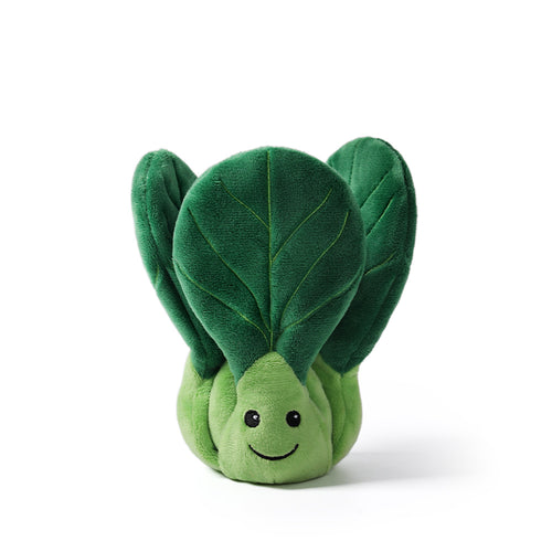 Bok Choy Delicious McHugs - KidsR