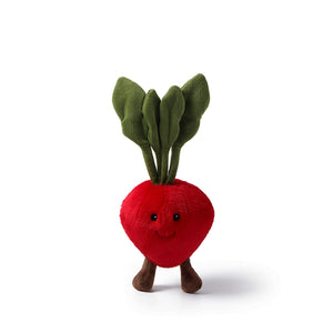 Rabanete Cherry McHugs - KidsR