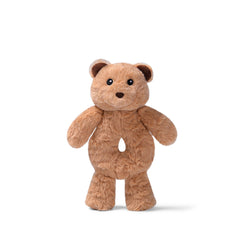 Chocalho Urso Raffles McHugs - KidsR