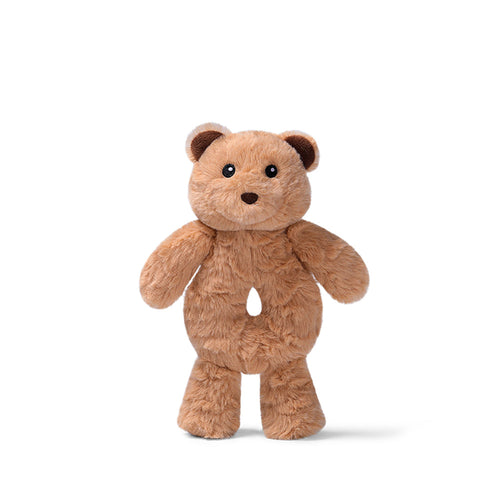 Chocalho Urso Raffles McHugs - KidsR