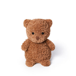 Urso Swiss Roll McHugs - KidsR