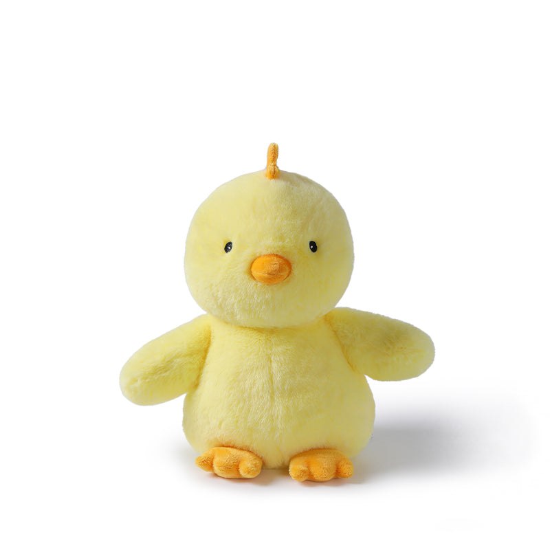 Peluche Delia McHugs - KidsR