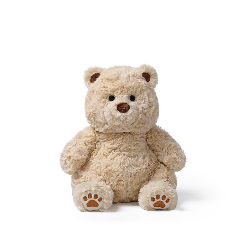 Urso Raffles McHugs - KidsR