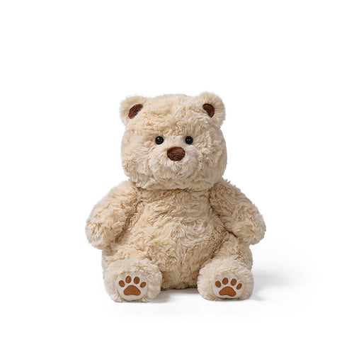 Urso Raffles McHugs - KidsR