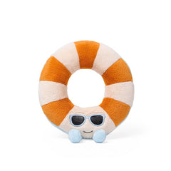 Boia Sunshine de Peluche McHugs - KidsR