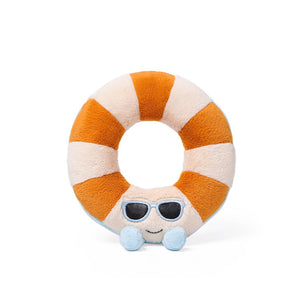 Boia Sunshine de Peluche McHugs - KidsR