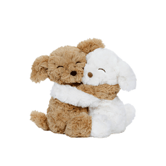 Cão Harmony Hugging McHugs - KidsR