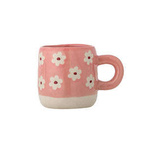 Millie Copo - Multicolor | Bloomingville MINI – imagem 1
