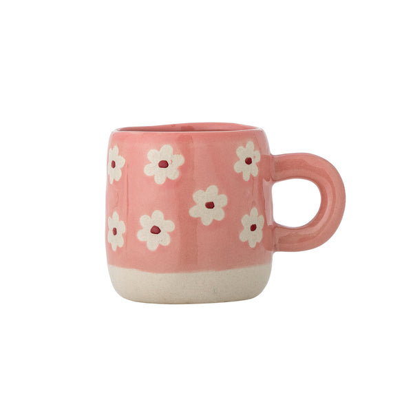 Millie Copo - Multicolor | Bloomingville MINI – imagem 1