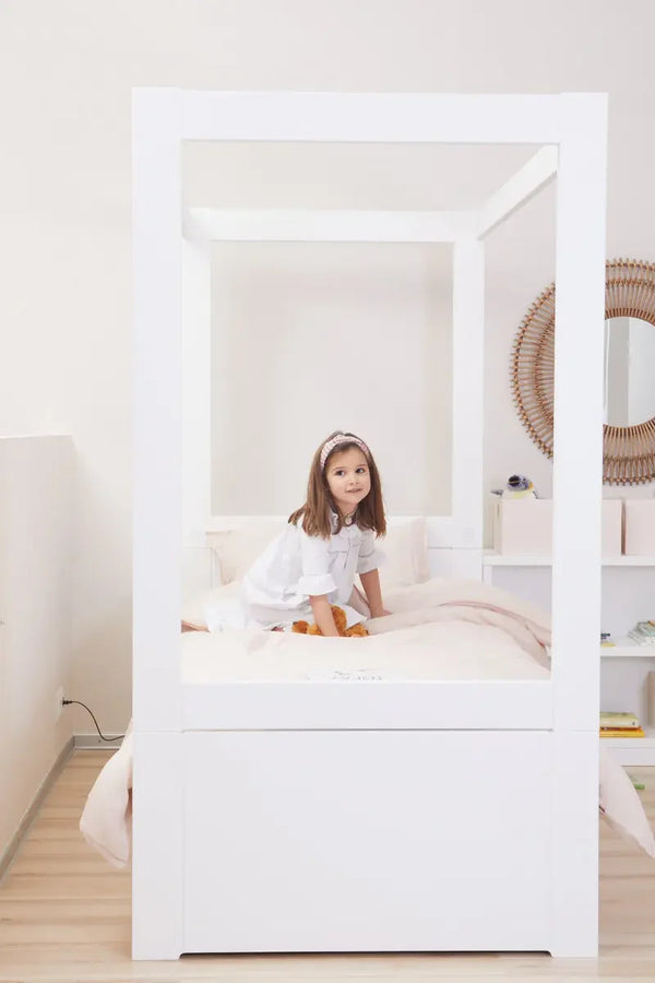 Dossel para Cama – Muba Design – imagem 2