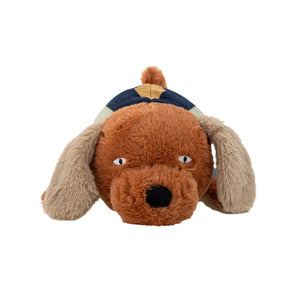 Charlie Peluche - Multicolor | Bloomingville MINI – imagem 3