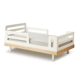 Cama júnior Classic 70 × 140 cm — Oeuf NYC — produto