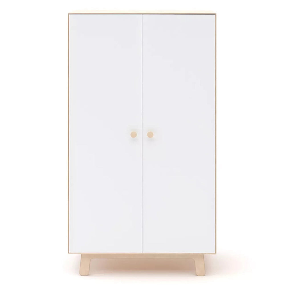 Roupeiro Merlin Sparrow — Oeuf NYC — ambiente