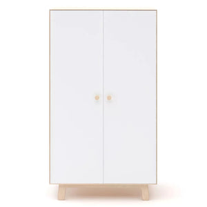 Roupeiro Merlin Sparrow — Oeuf NYC — produto