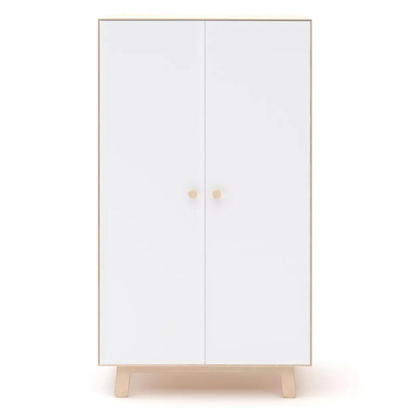 Roupeiro Merlin Sparrow — Oeuf NYC — produto