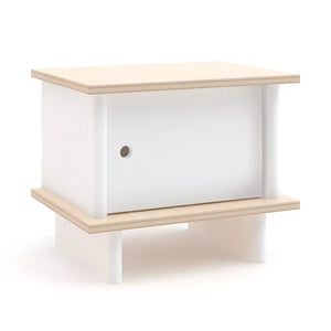 Mesa de cabeceira ML — Oeuf NYC — produto