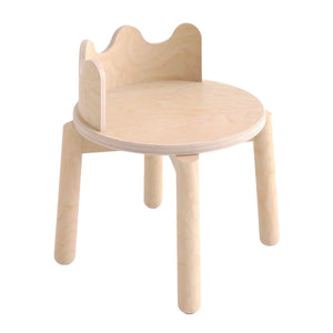 Cadeiras Moss — conjunto de 2 — Oeuf NYC — produto