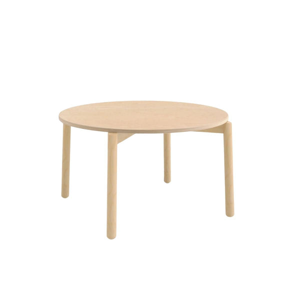 Mesa infantil Moss — Oeuf NYC — produto