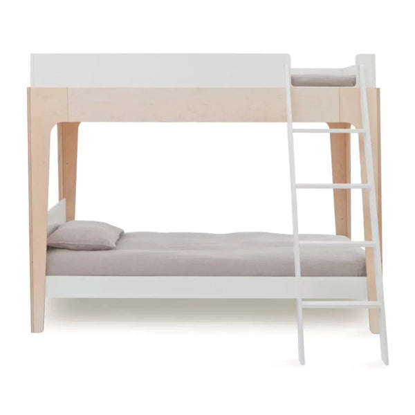 Beliche Perch 90 × 200 cm — Oeuf NYC — produto