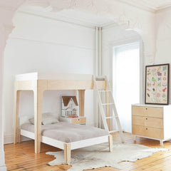Beliche Perch 90 × 200 cm — Oeuf NYC — ambiente