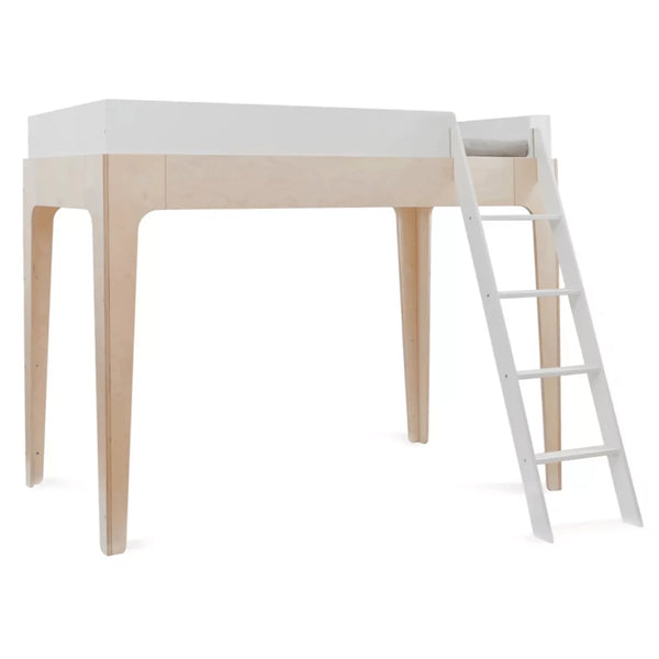 Cama alta Perch 90 × 200 cm — Oeuf NYC — produto