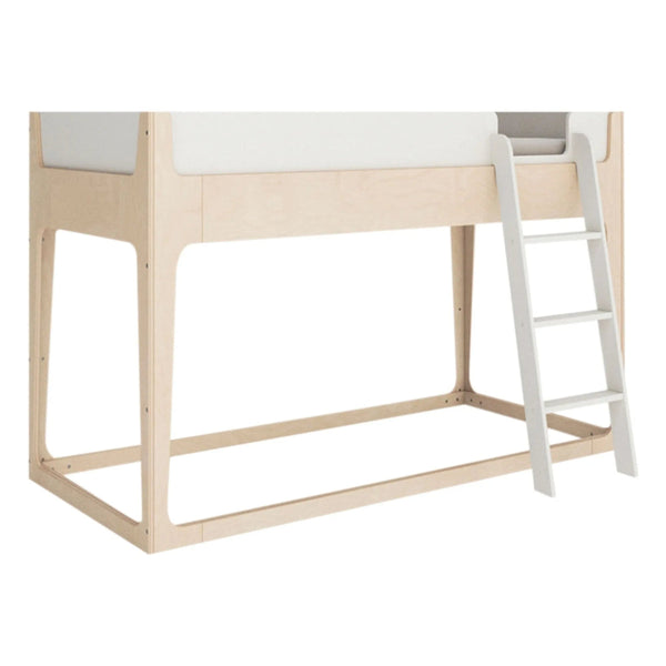 Cama Perch Nest 90 × 200 cm — Oeuf NYC — produto