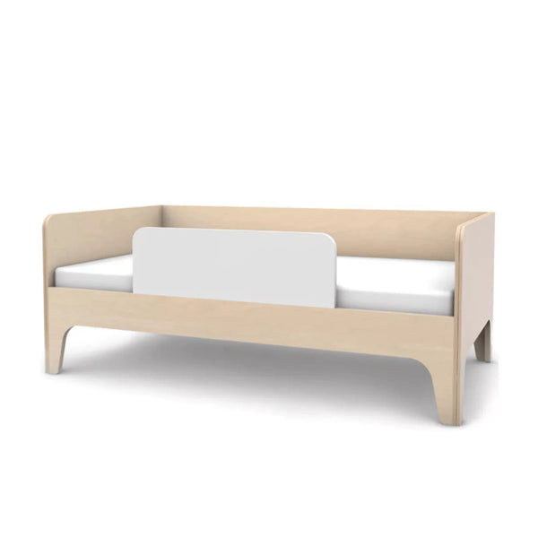 Cama júnior Perch 70 × 140 cm — Oeuf NYC — produto