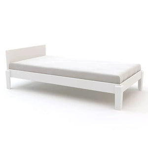 Cama Perch 90 × 200 cm — Oeuf NYC — produto