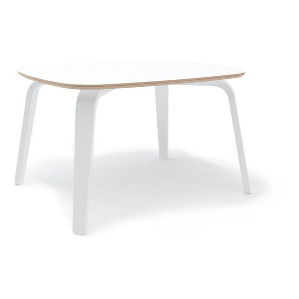 Mesa infantil Play — Oeuf NYC — produto