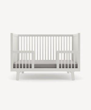 Kit de conversão Sparrow — Branco