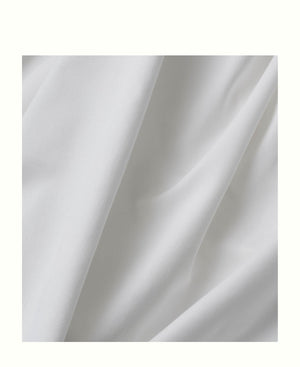 Tenda com Janelas para Cama Casa Wood Original — Branco — Oliver Furniture