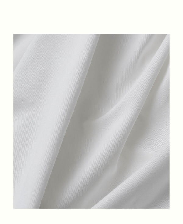 Tenda com Janelas para Cama Casa Wood Original — Branco — Oliver Furniture