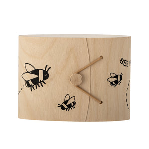 Cloudy Copo - Natural | Bloomingville MINI – imagem 4