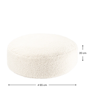 Pouf Otomano – Wigiwama – imagem 6