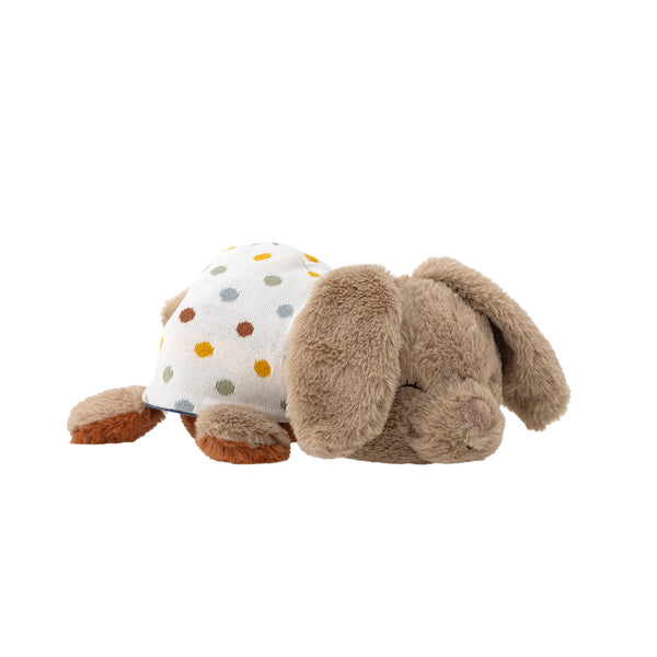 Charlie Peluche - Multicolor | Bloomingville MINI – imagem 5