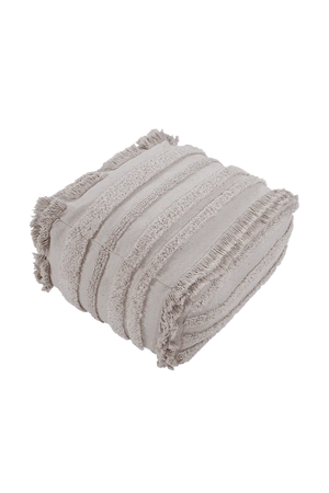 Pouf Ar Natural – Lorena Canals – imagem 5