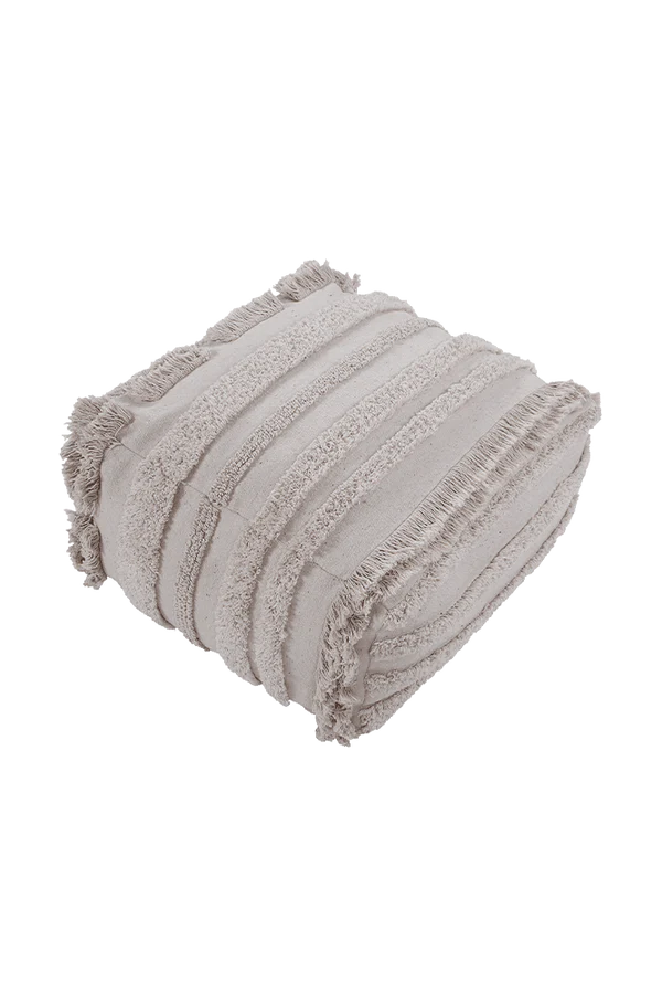 Pouf Ar Natural – Lorena Canals – imagem 5