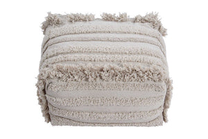 Pouf Ar Natural – Lorena Canals – imagem 6