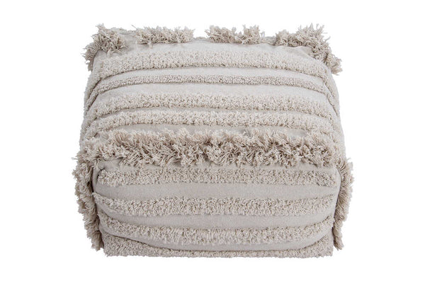 Pouf Ar Natural – Lorena Canals – imagem 6