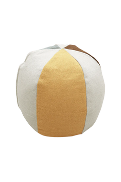 Pouf Bola – Lorena Canals