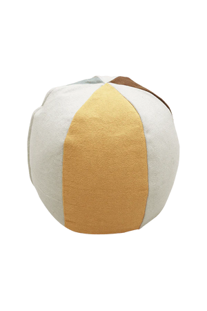 Pouf Bola – Lorena Canals