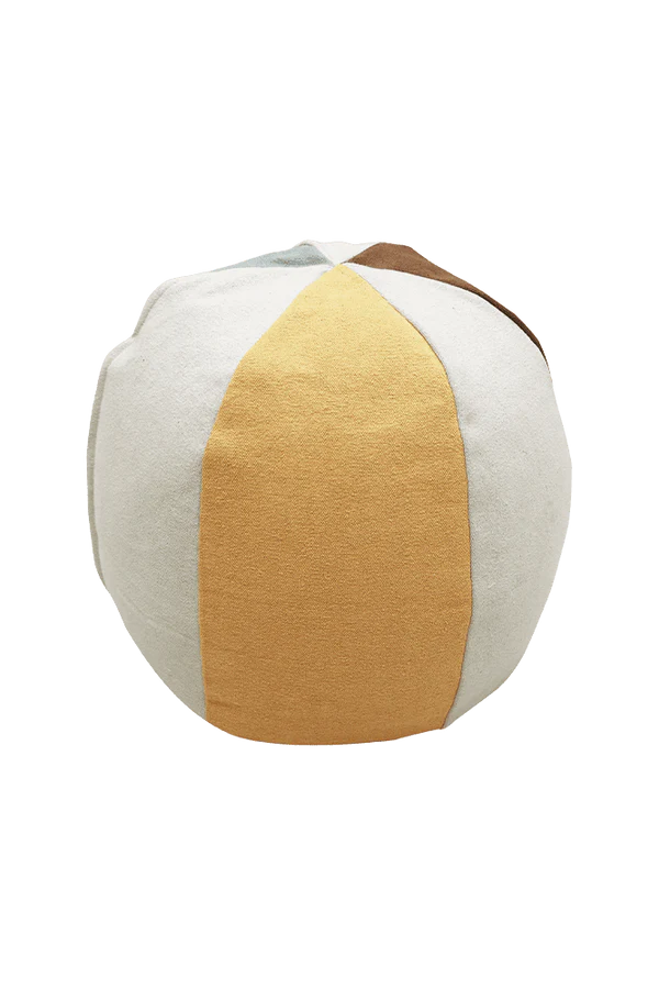 Pouf Bola – Lorena Canals