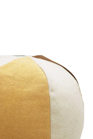 Pouf Bola – Lorena Canals – imagem 6